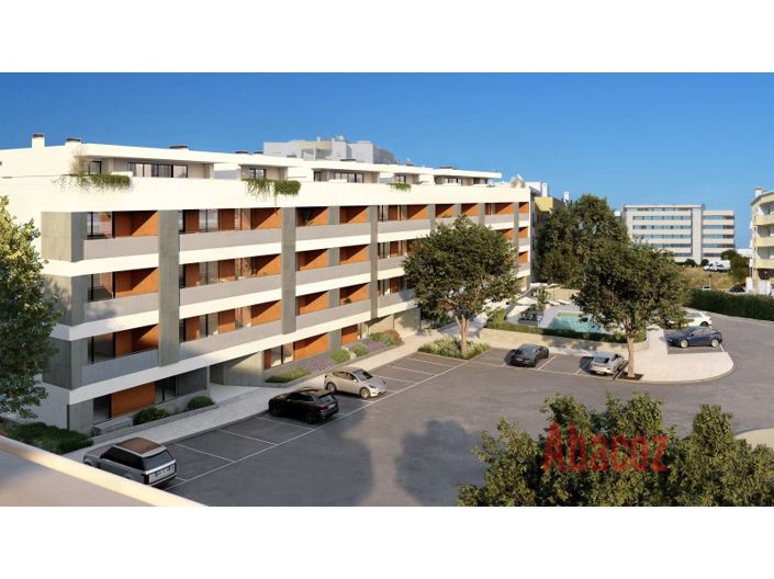 Image No.8-1 Bed Apartment for sale