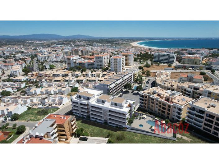 Image No.9-1 Bed Apartment for sale