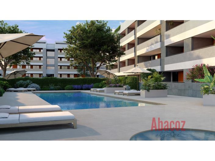 Image No.2-2 Bed Apartment for sale