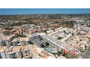 id692abd01-0000-0500-0000-0000183a0a64