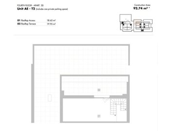 id692abd01-0000-0500-0000-000018424277