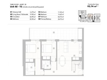 id692abd01-0000-0500-0000-00001844110a