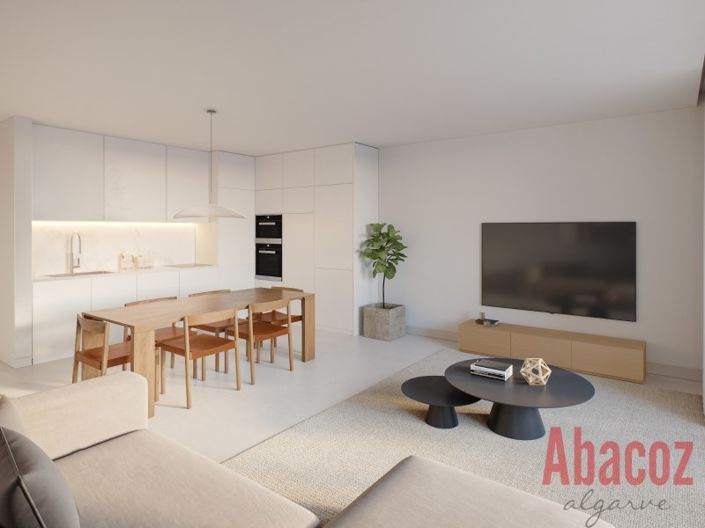 Image No.6-2 Bed Apartment for sale