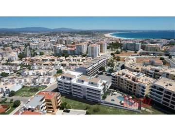 id692abd01-0000-0500-0000-0000183a0a60