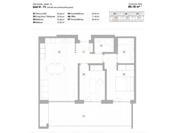 id578fbc01-0000-0500-0000-00001844110f