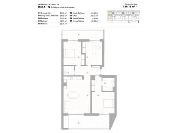 id0f55bd01-0000-0500-0000-000018441111