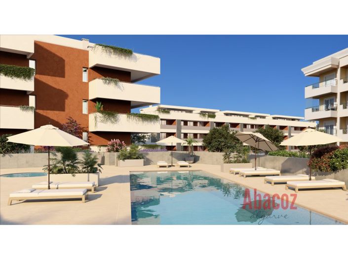 Image No.2-2 Bed Apartment for sale