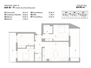 id1f55bd01-0000-0500-0000-000018441113