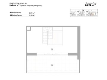 id1f55bd01-0000-0500-0000-000018441114