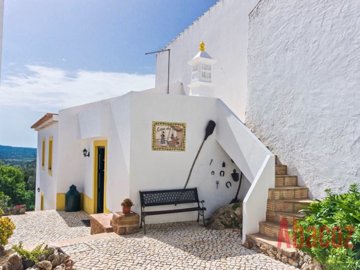 id8a75bc01-0000-0500-0000-0000182b98a2