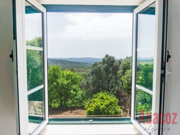 id8a75bc01-0000-0500-0000-0000182b98ad