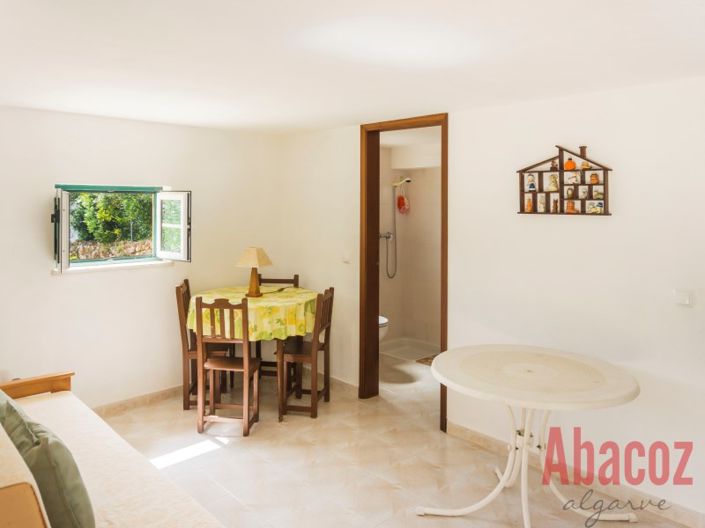 Image No.13-1 Bed House for sale