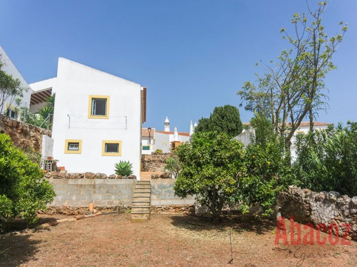 Image No.14-1 Bed House for sale