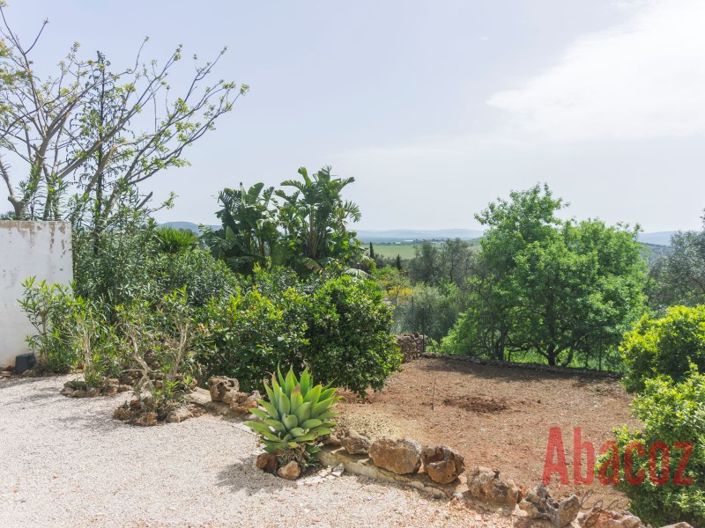 Image No.15-1 Bed House for sale