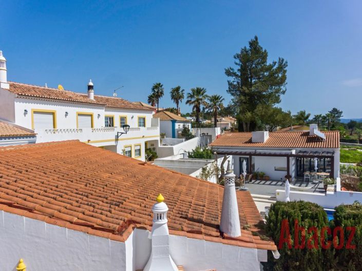 Image No.16-1 Bed House for sale