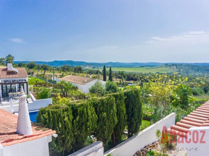 Image No.3-1 Bed House for sale