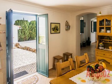 id8a75bc01-0000-0500-0000-0000182b98a6