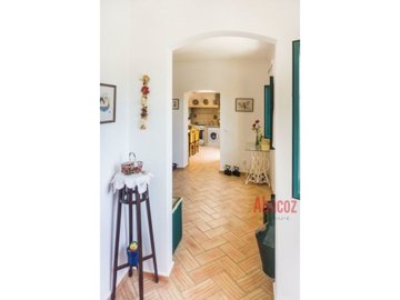 id8a75bc01-0000-0500-0000-0000182b98aa