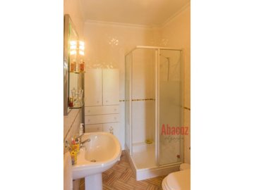 id8a75bc01-0000-0500-0000-0000182b98ab