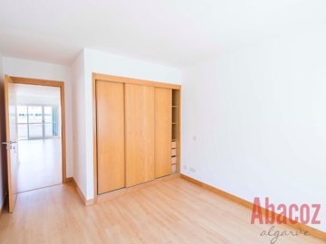 id942bbd01-0000-0500-0000-0000183a2b6e