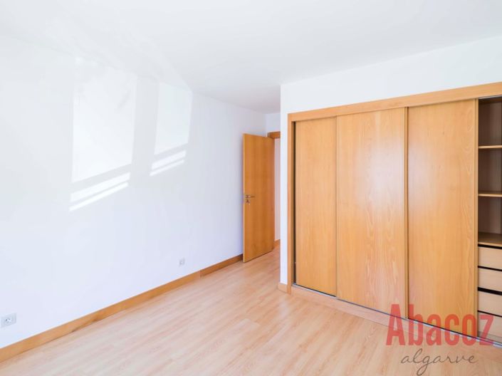 Image No.12-Appartement de 2 chambres à vendre à Lagos