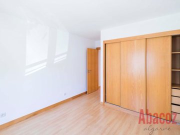 id942bbd01-0000-0500-0000-0000183a2b88