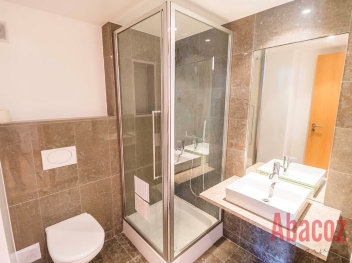 Image No.13-Appartement de 2 chambres à vendre à Lagos