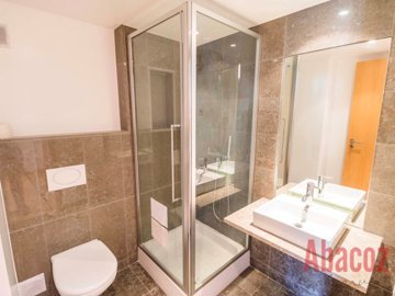 id942bbd01-0000-0500-0000-0000183a2b85