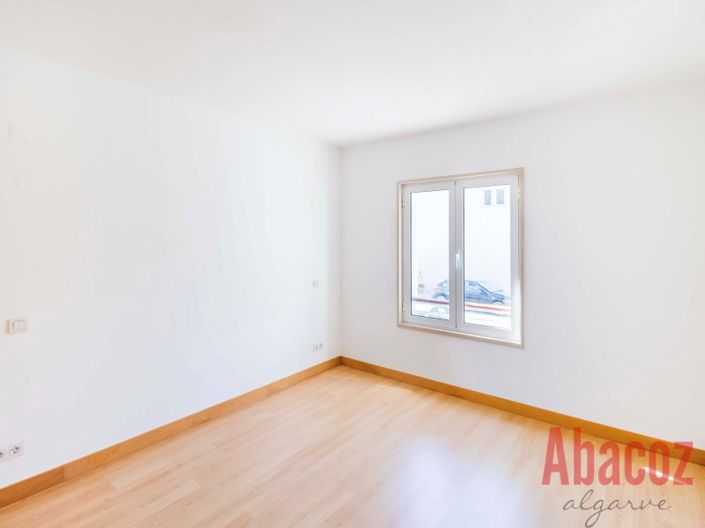 Image No.14-Appartement de 2 chambres à vendre à Lagos