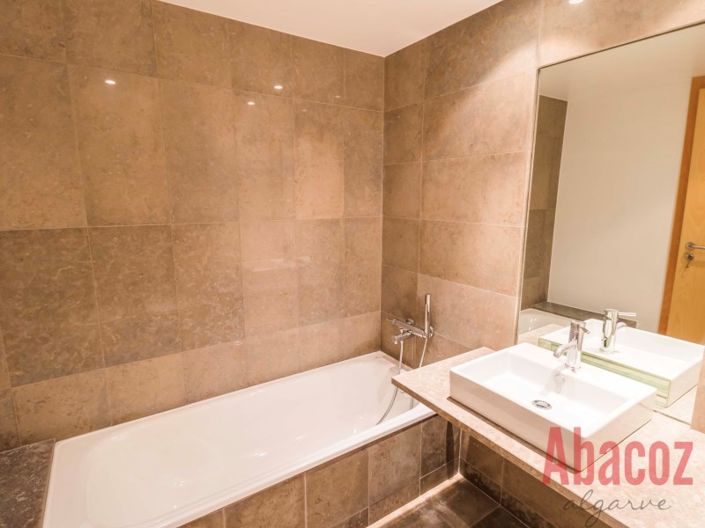 Image No.15-Appartement de 2 chambres à vendre à Lagos