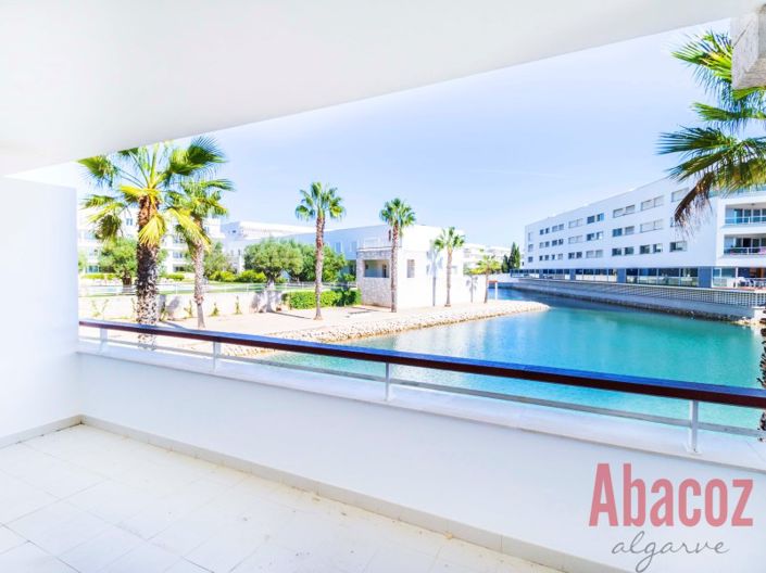 Image No.16-Appartement de 2 chambres à vendre à Lagos