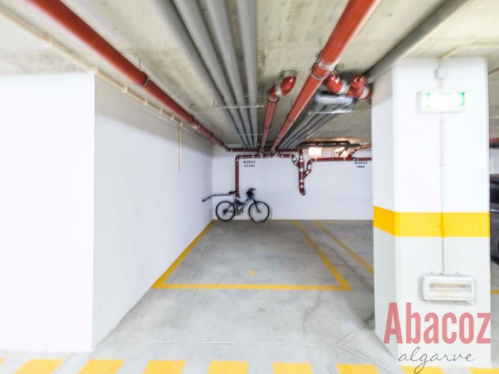 Image No.17-Appartement de 2 chambres à vendre à Lagos