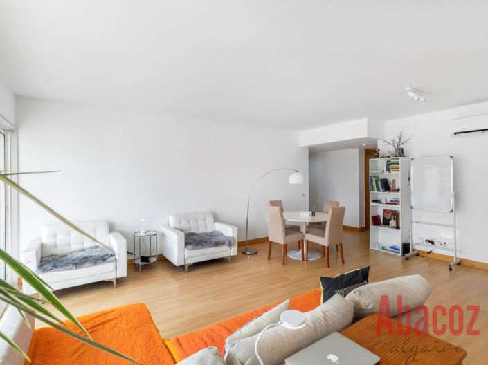 Image No.3-Appartement de 2 chambres à vendre à Lagos