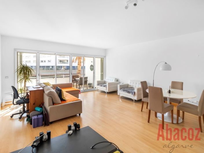 Image No.4-Appartement de 2 chambres à vendre à Lagos