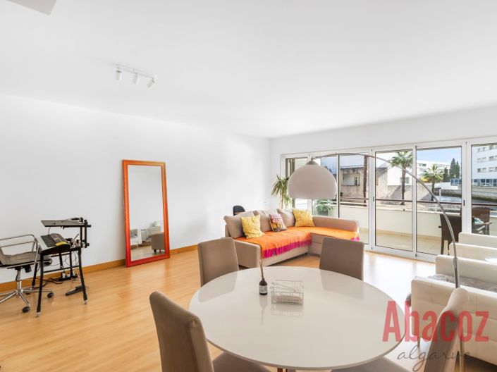 Image No.5-Appartement de 2 chambres à vendre à Lagos