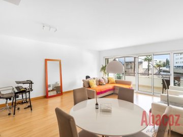 id942bbd01-0000-0500-0000-0000184bfbb9