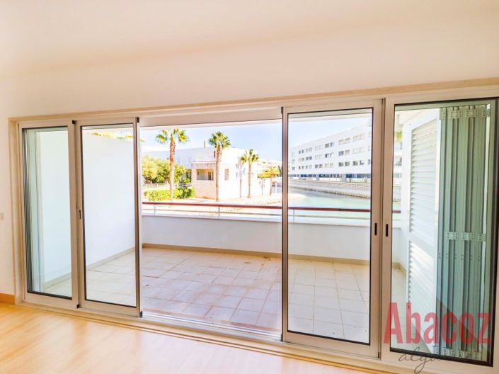 Image No.6-Appartement de 2 chambres à vendre à Lagos