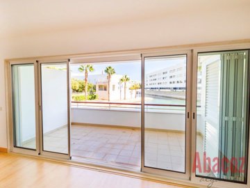 id942bbd01-0000-0500-0000-0000183a2b77