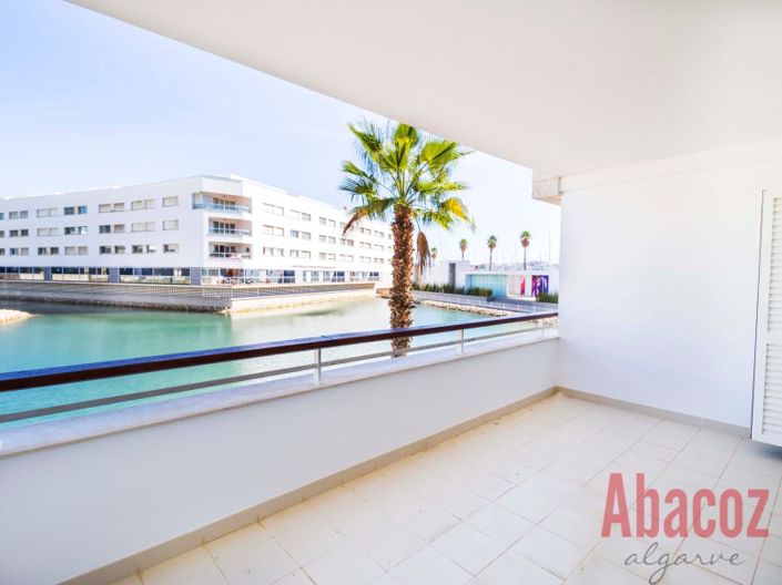 Image No.7-Appartement de 2 chambres à vendre à Lagos