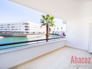 id942bbd01-0000-0500-0000-0000183a2b81