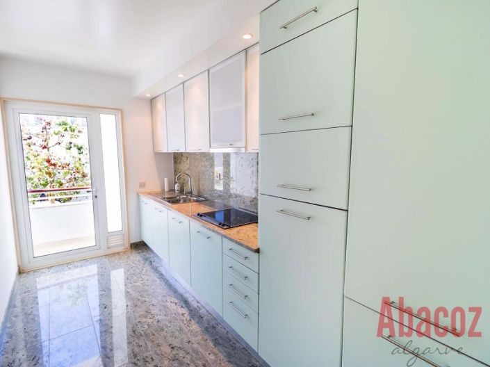 Image No.8-Appartement de 2 chambres à vendre à Lagos