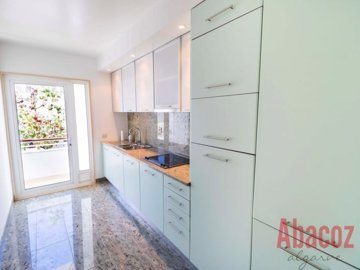 id942bbd01-0000-0500-0000-0000183a2b6b