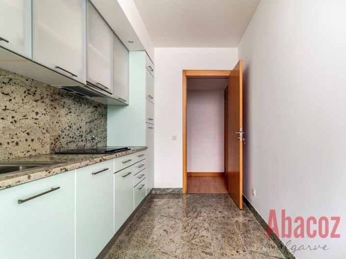 Image No.9-Appartement de 2 chambres à vendre à Lagos