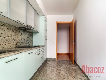 id942bbd01-0000-0500-0000-0000183a2b7e