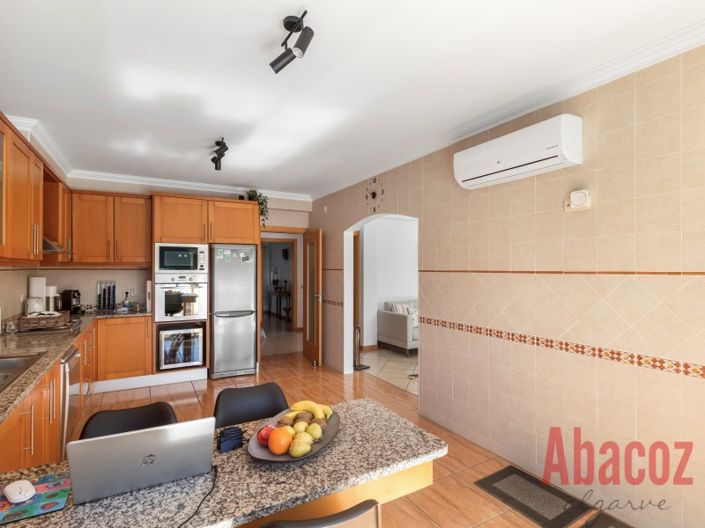 Image No.11-Maison de 3 chambres à vendre à Silves