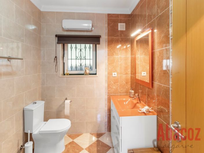 Image No.13-Maison de 3 chambres à vendre à Silves