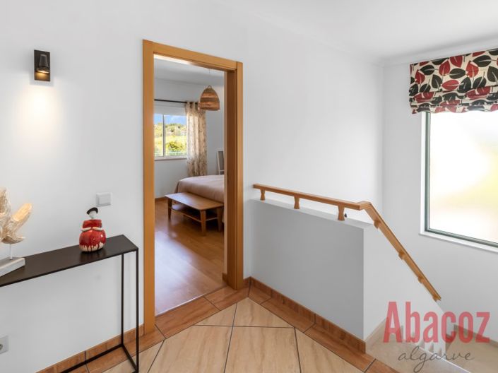 Image No.14-Maison de 3 chambres à vendre à Silves