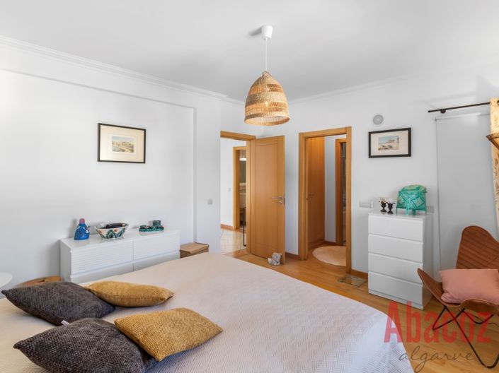 Image No.15-Maison de 3 chambres à vendre à Silves