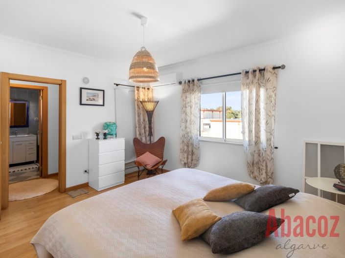 Image No.16-Maison de 3 chambres à vendre à Silves