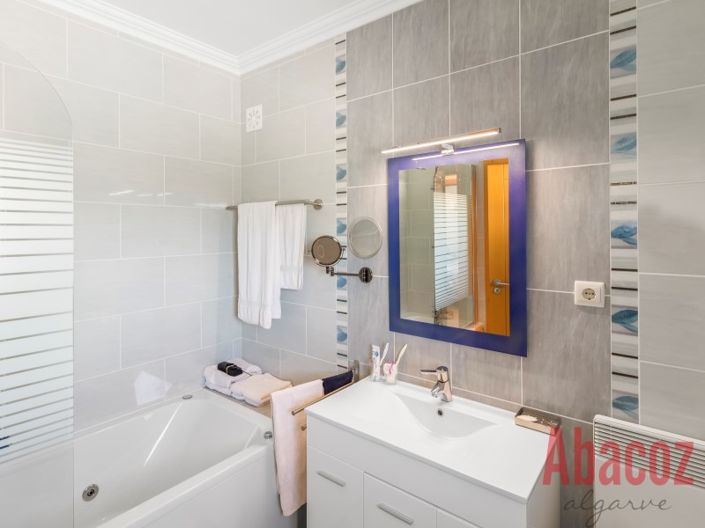 Image No.17-Maison de 3 chambres à vendre à Silves